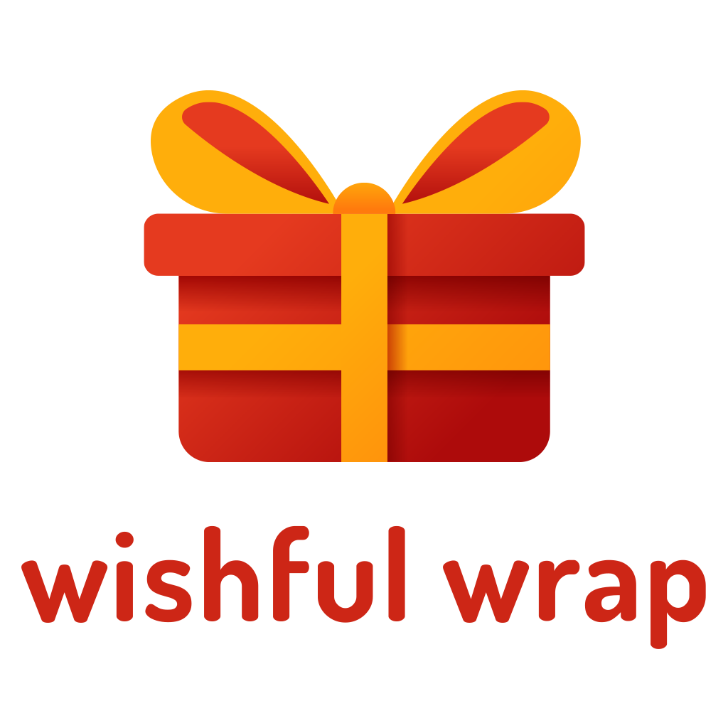 Wishful Wrap